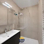 Bel Air - New Two-bedroom With Large Terrace T12 Appartement *